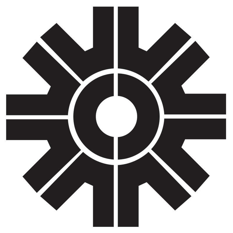 Juan Antonio García Gayou