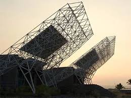 Diplomado en Estructuras